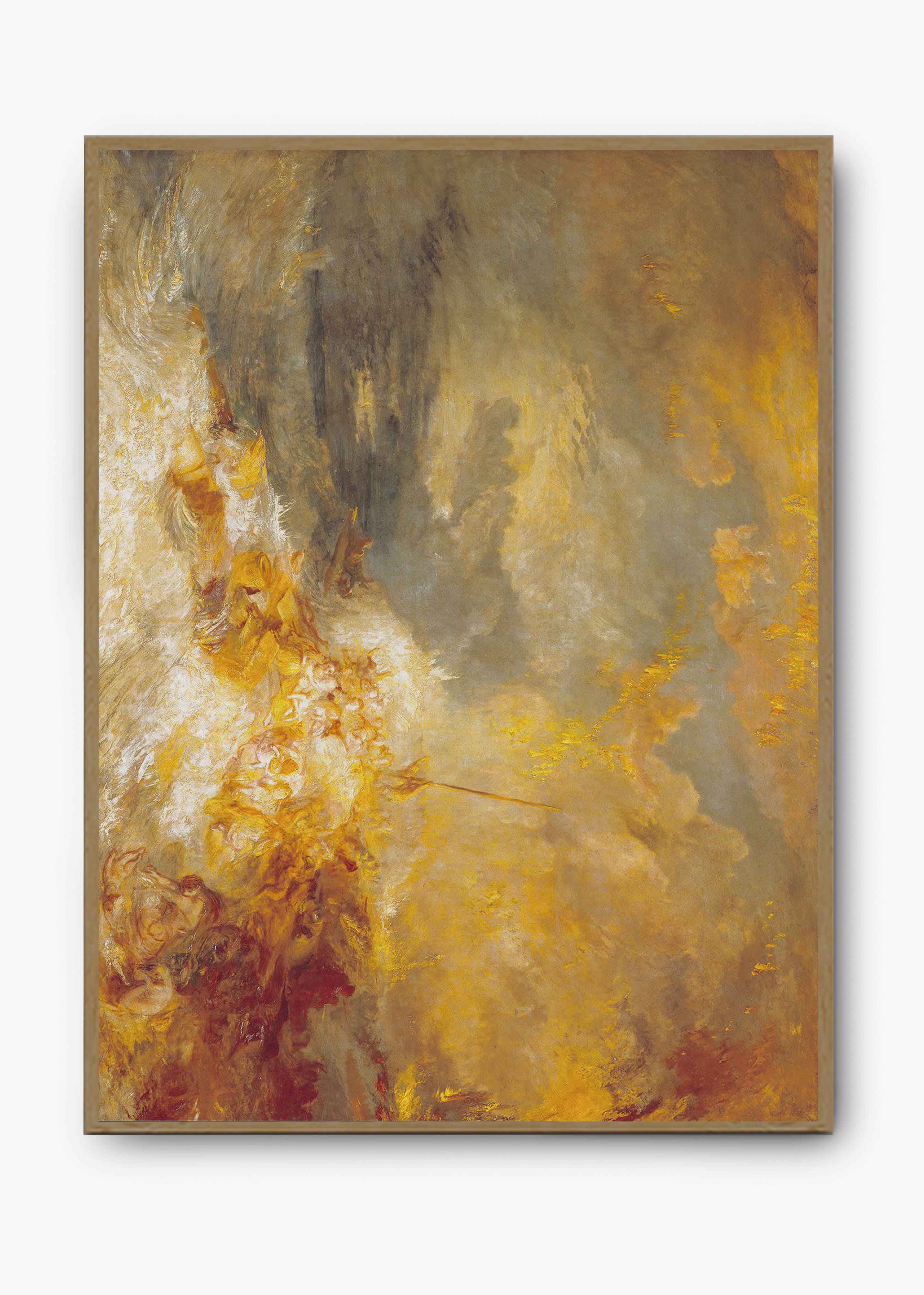 Quadro Gold