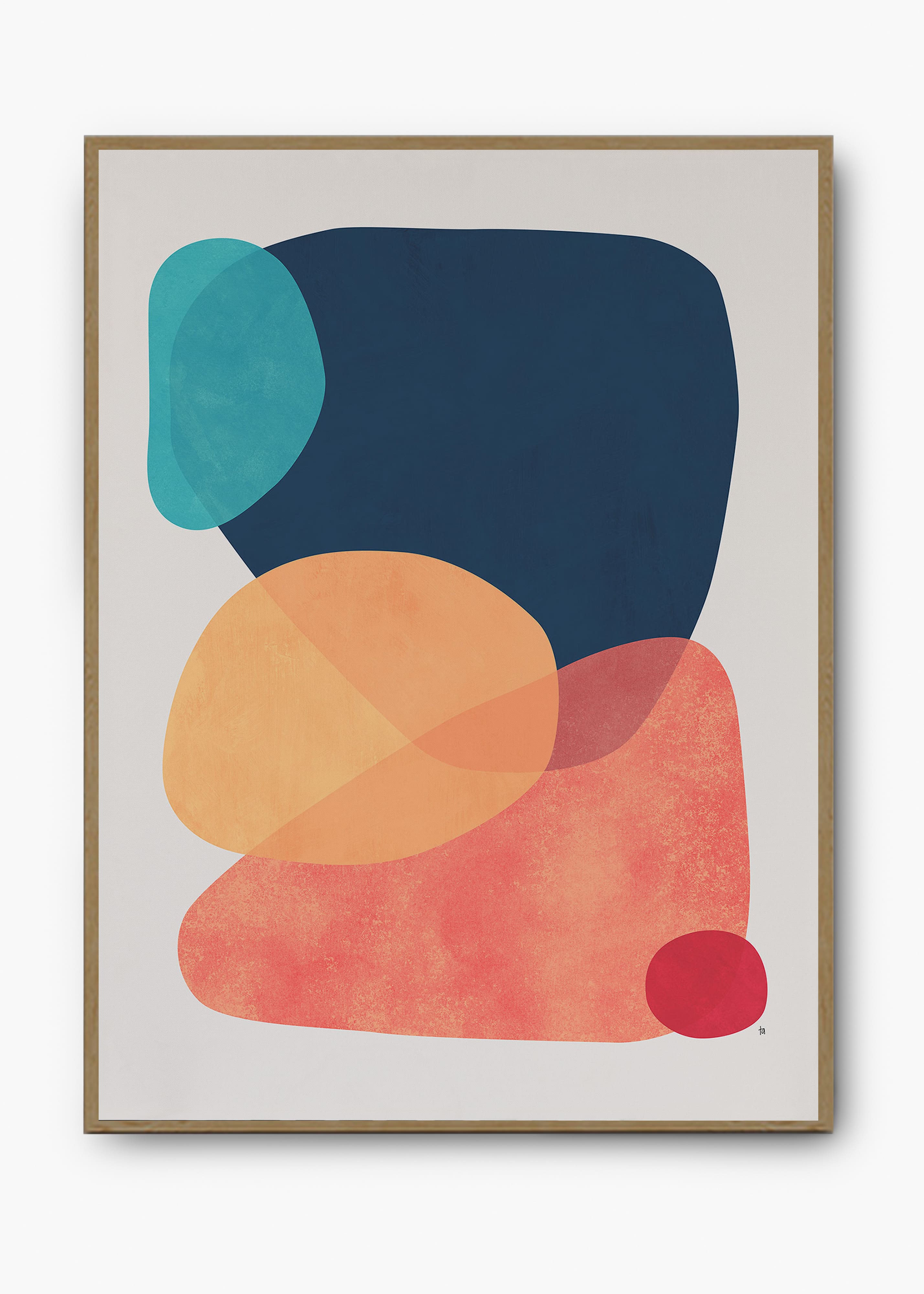 Quadro Point