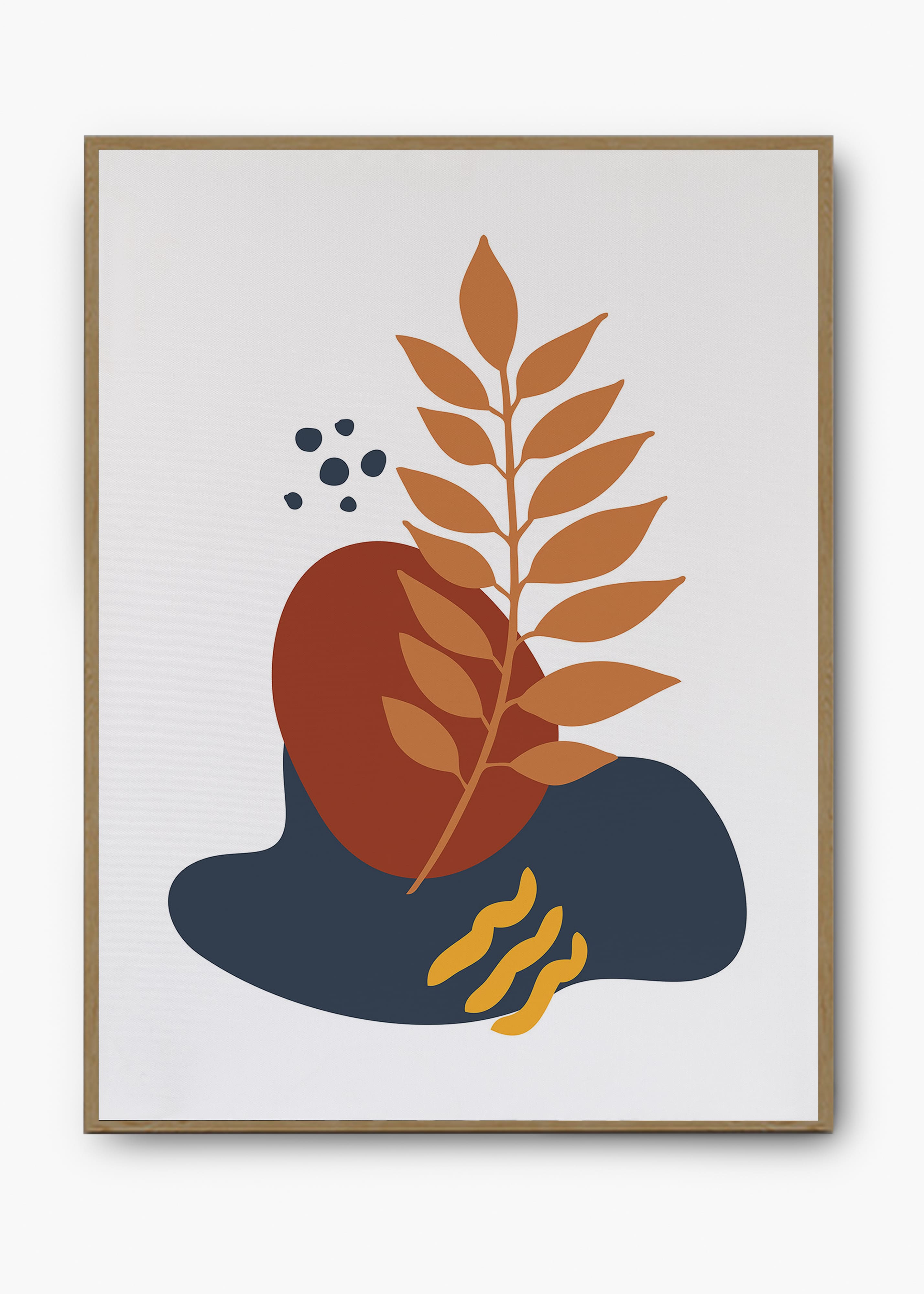 Quadro Poetry