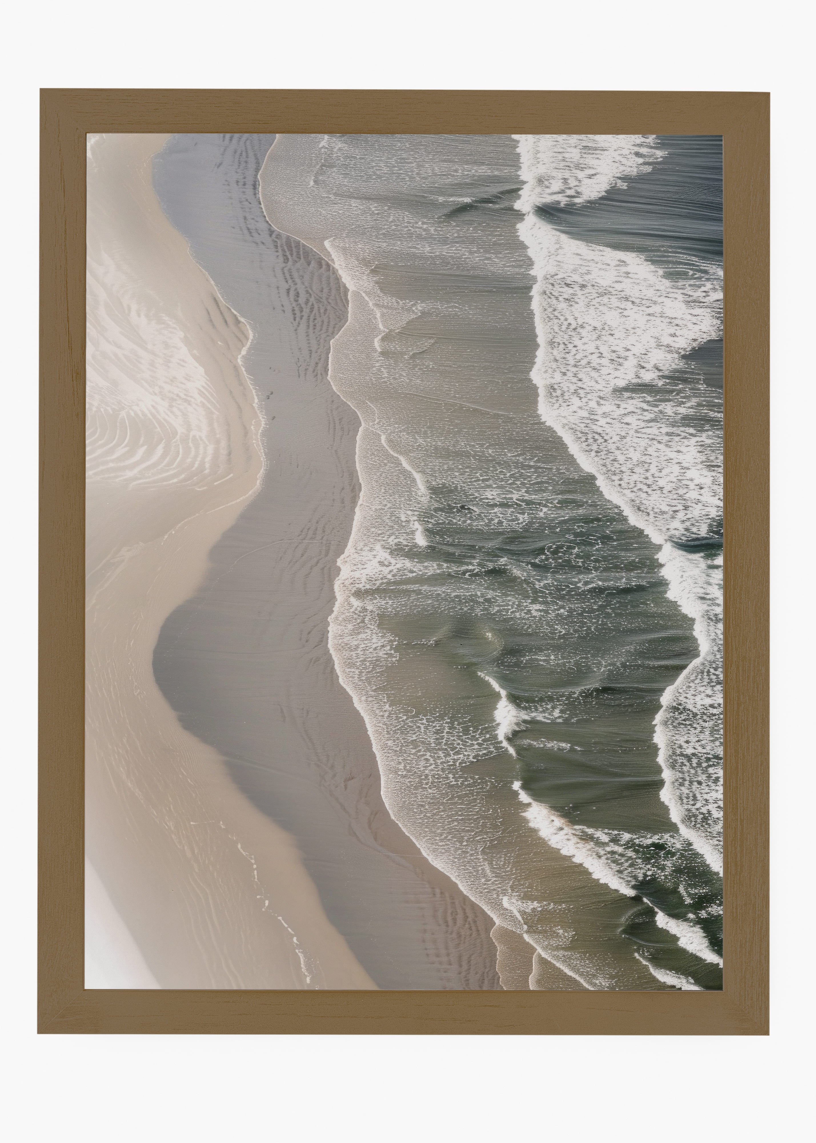 Quadro Wet Sand