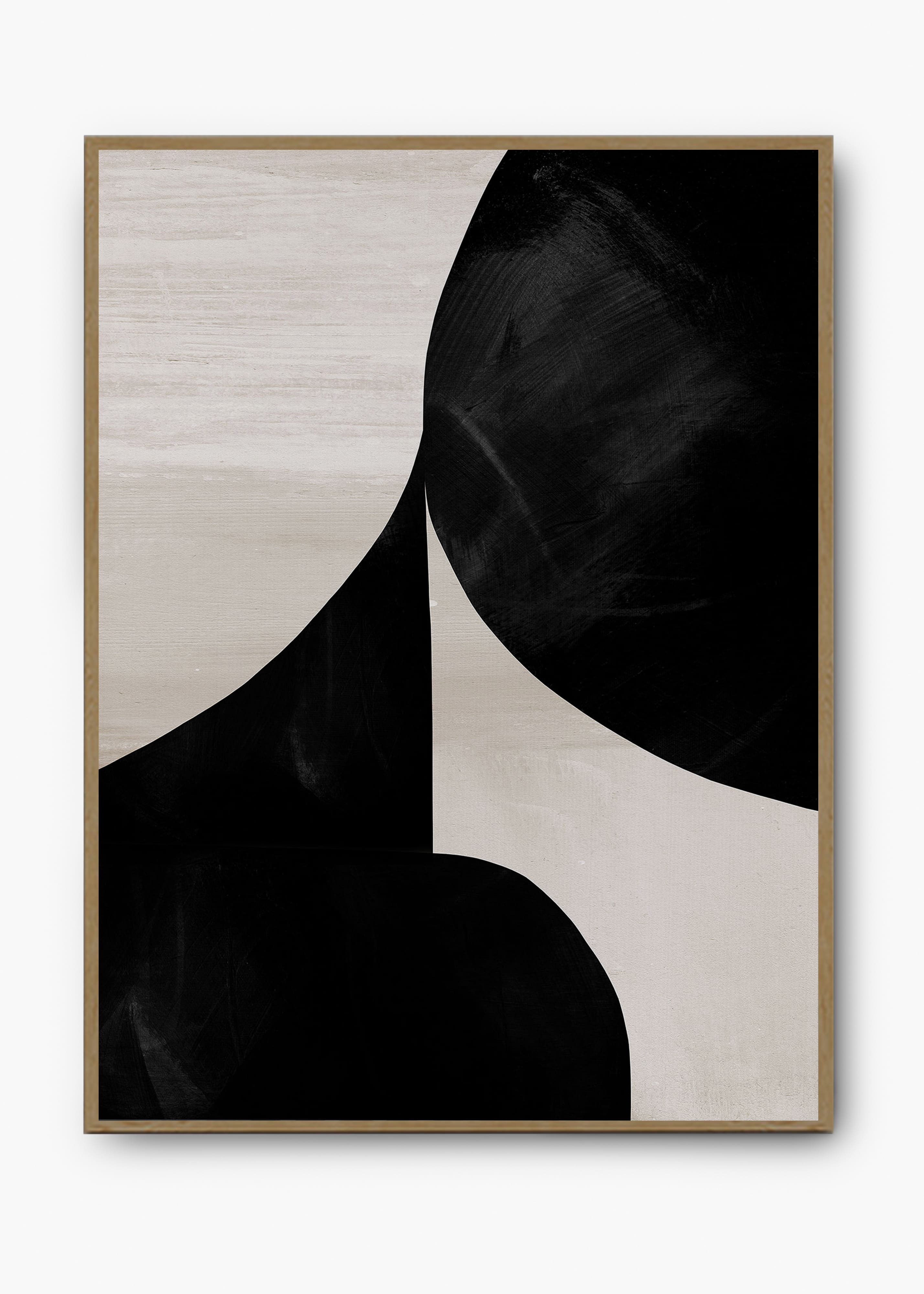 Quadro Stone II