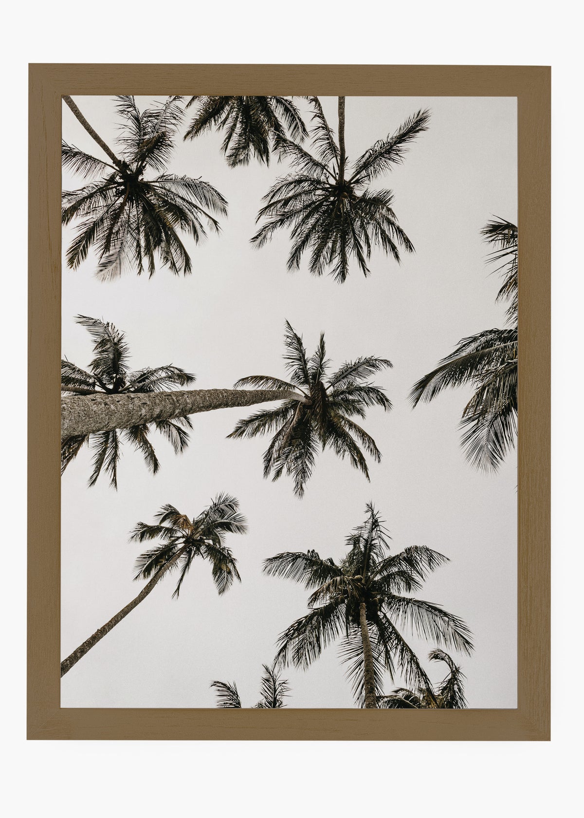 Quadro Sea Nature I