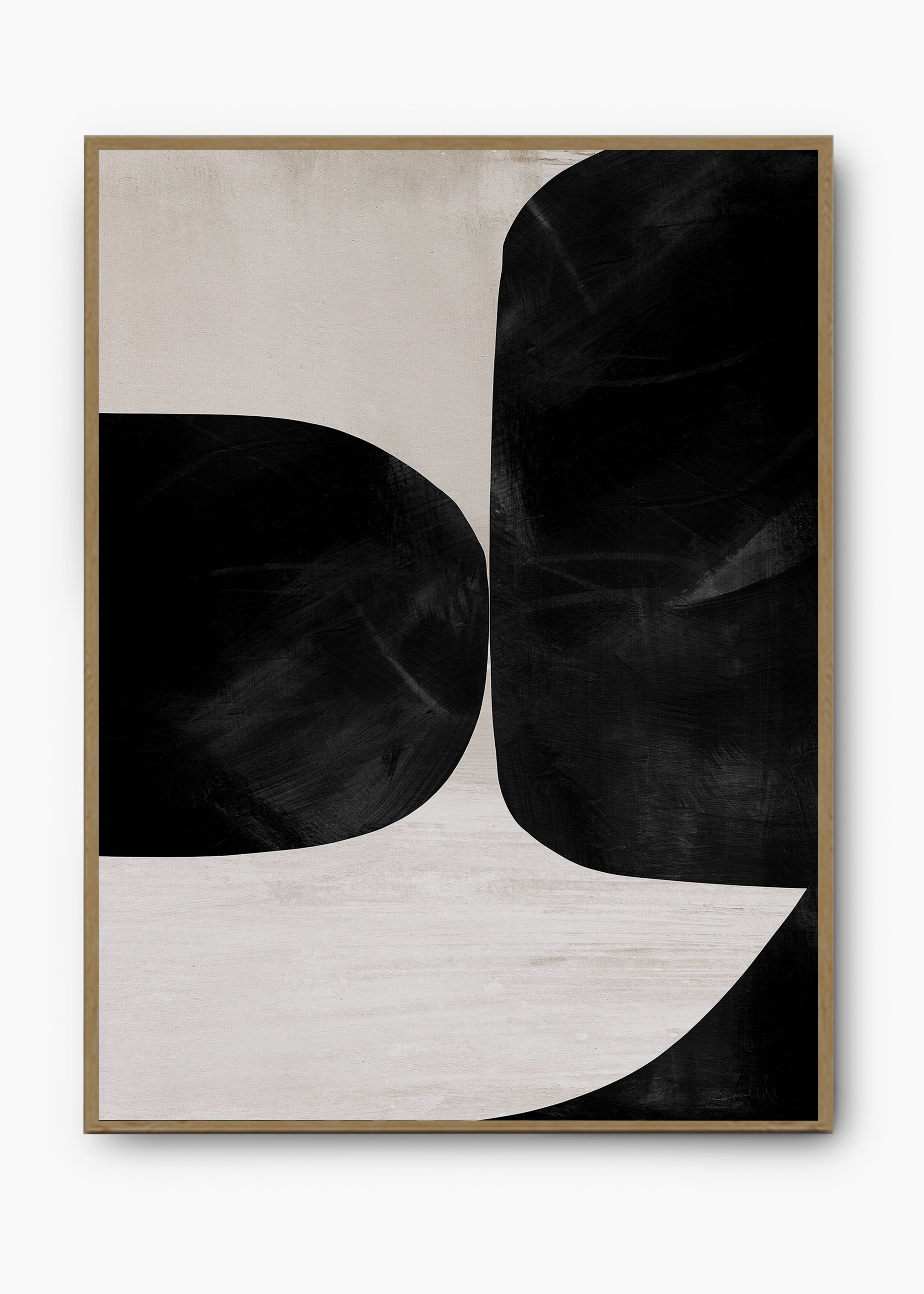 Quadro Stone