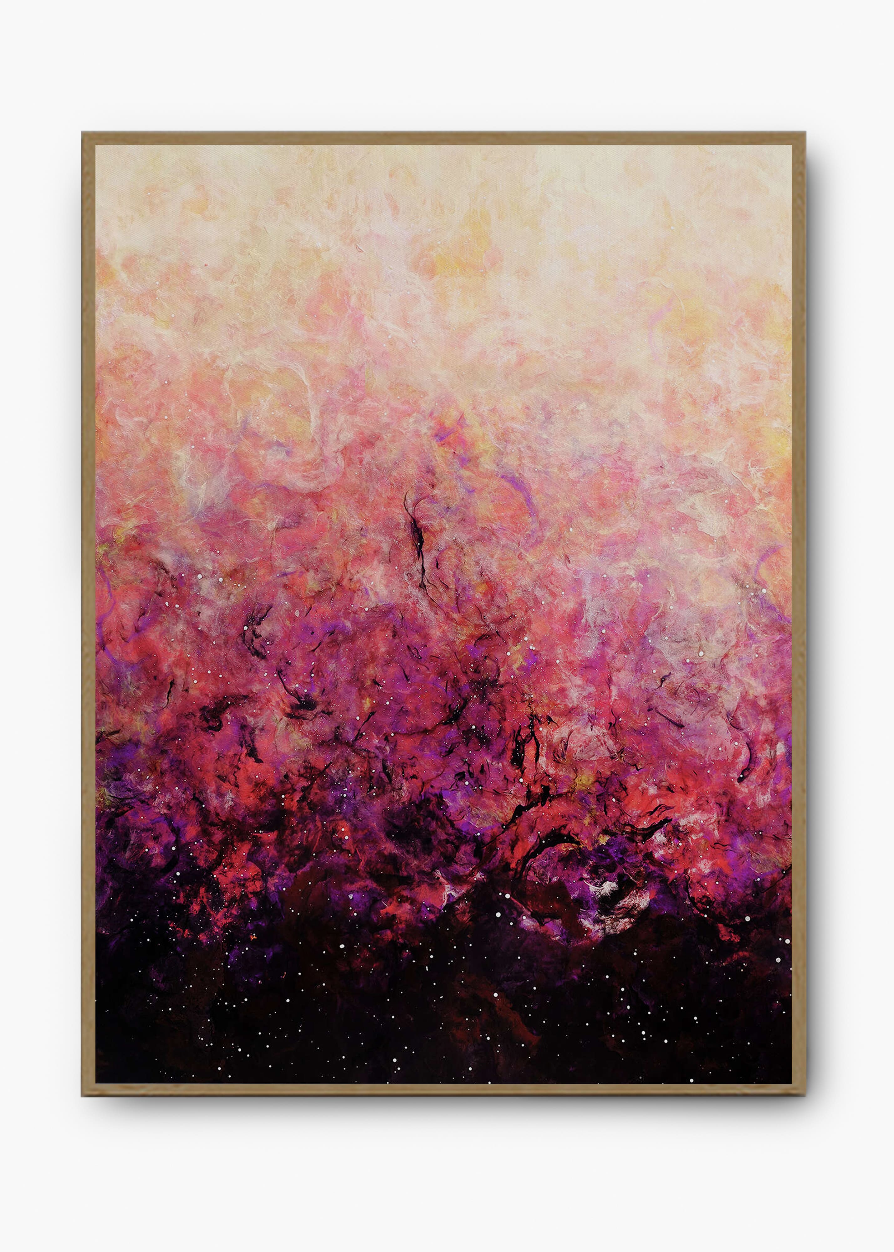 Quadro Made