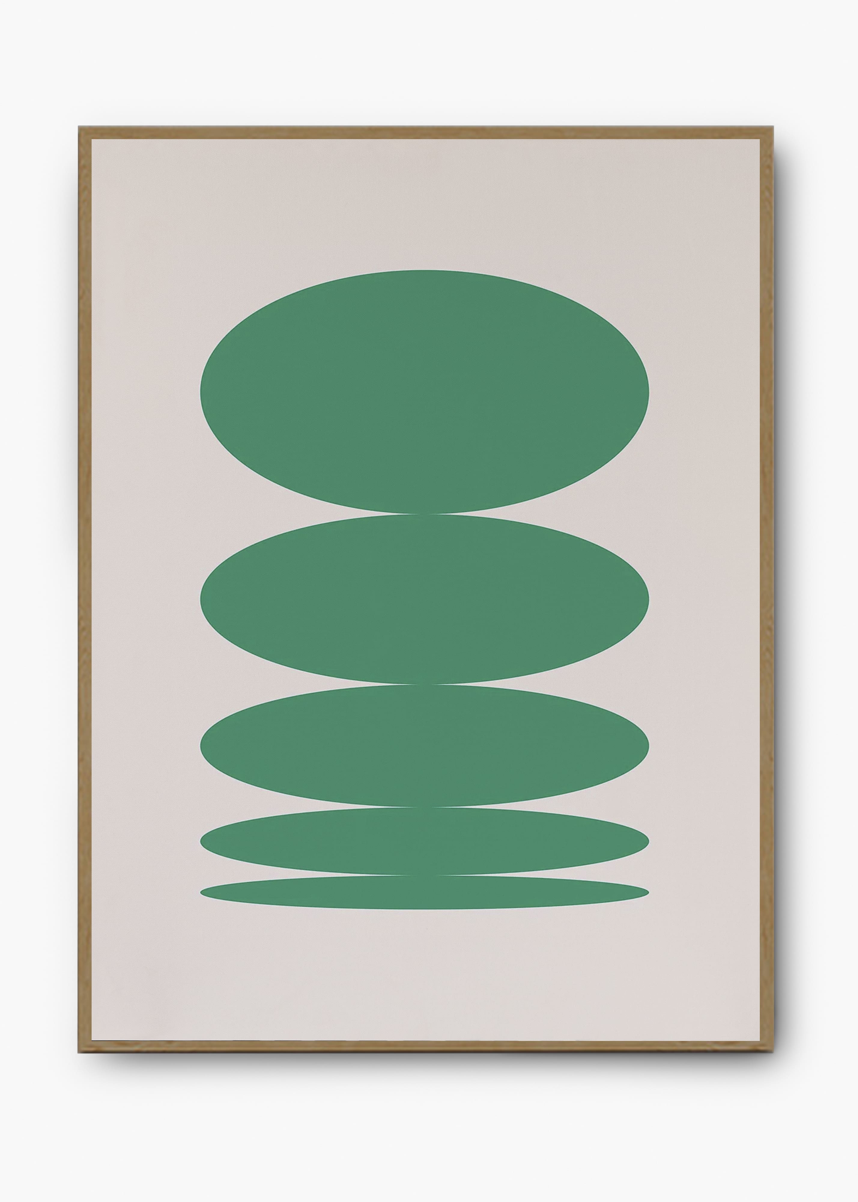 Quadro Blur