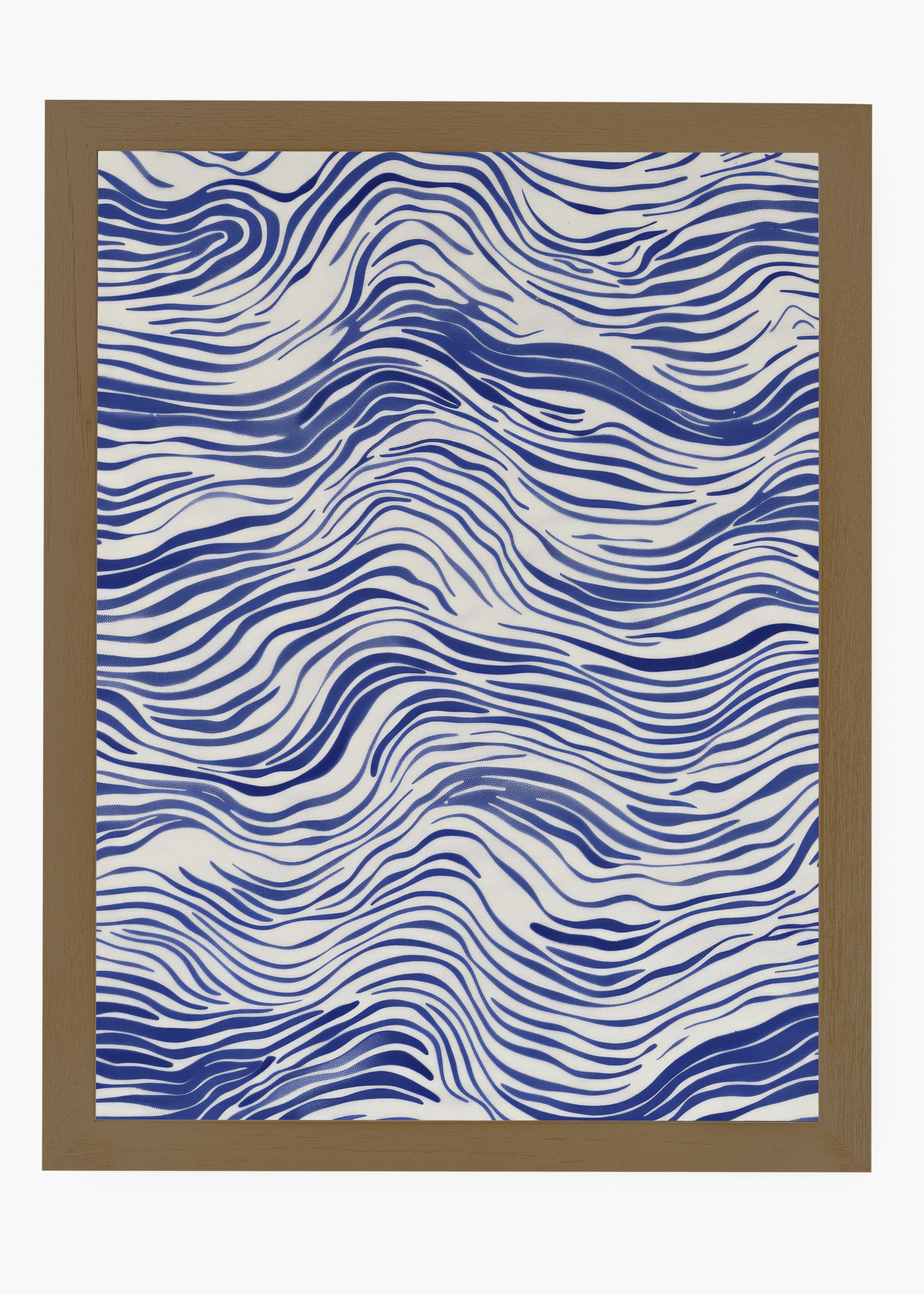 Quadro Tide