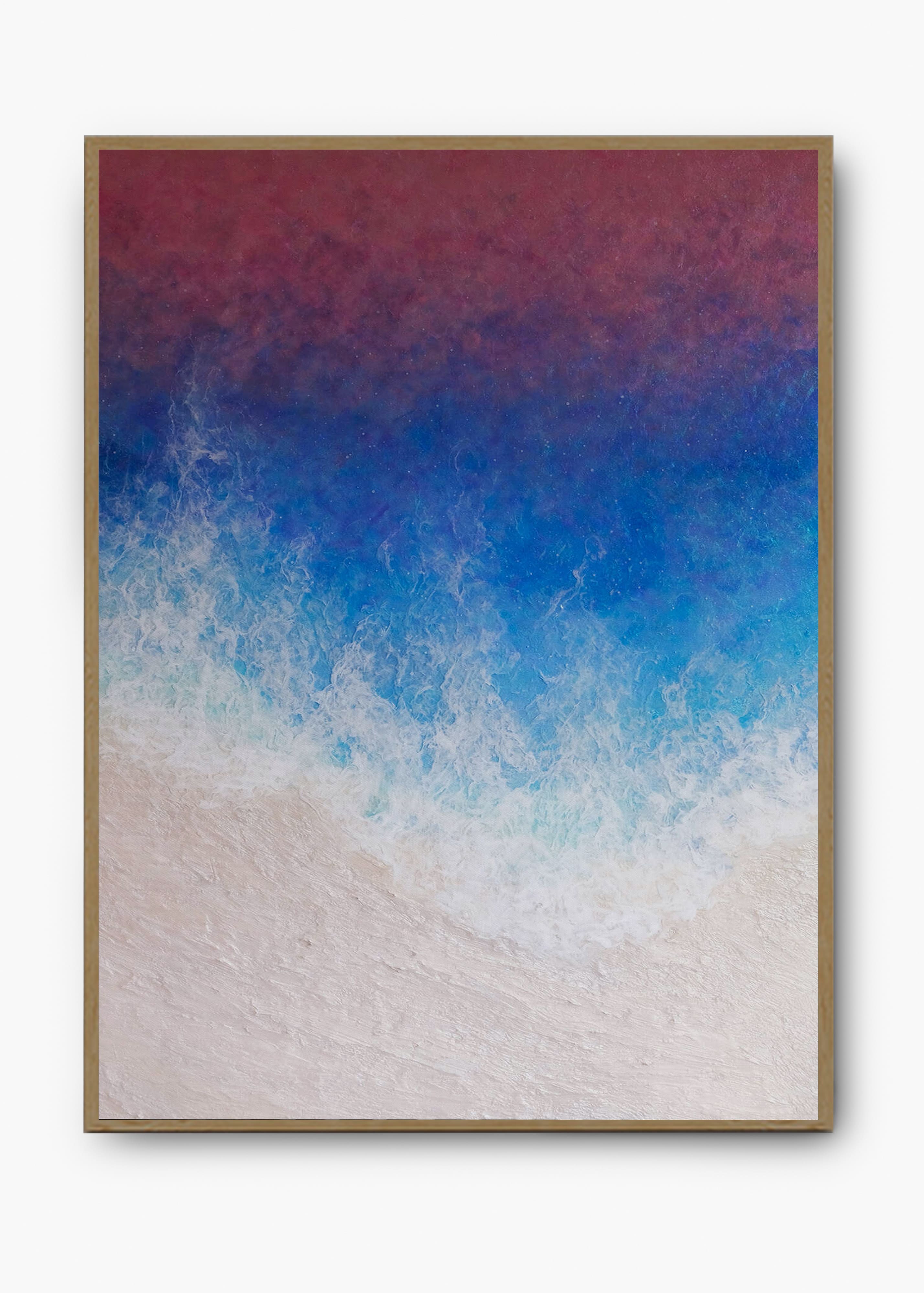 Quadro Hidra