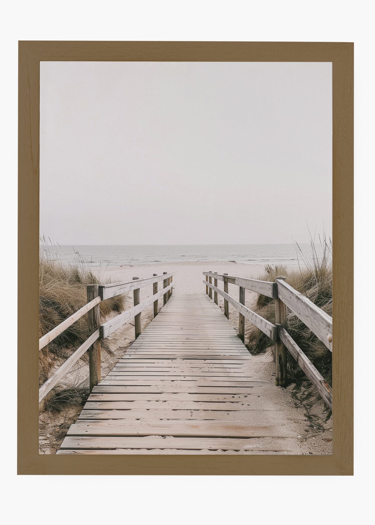 Quadro The Path II