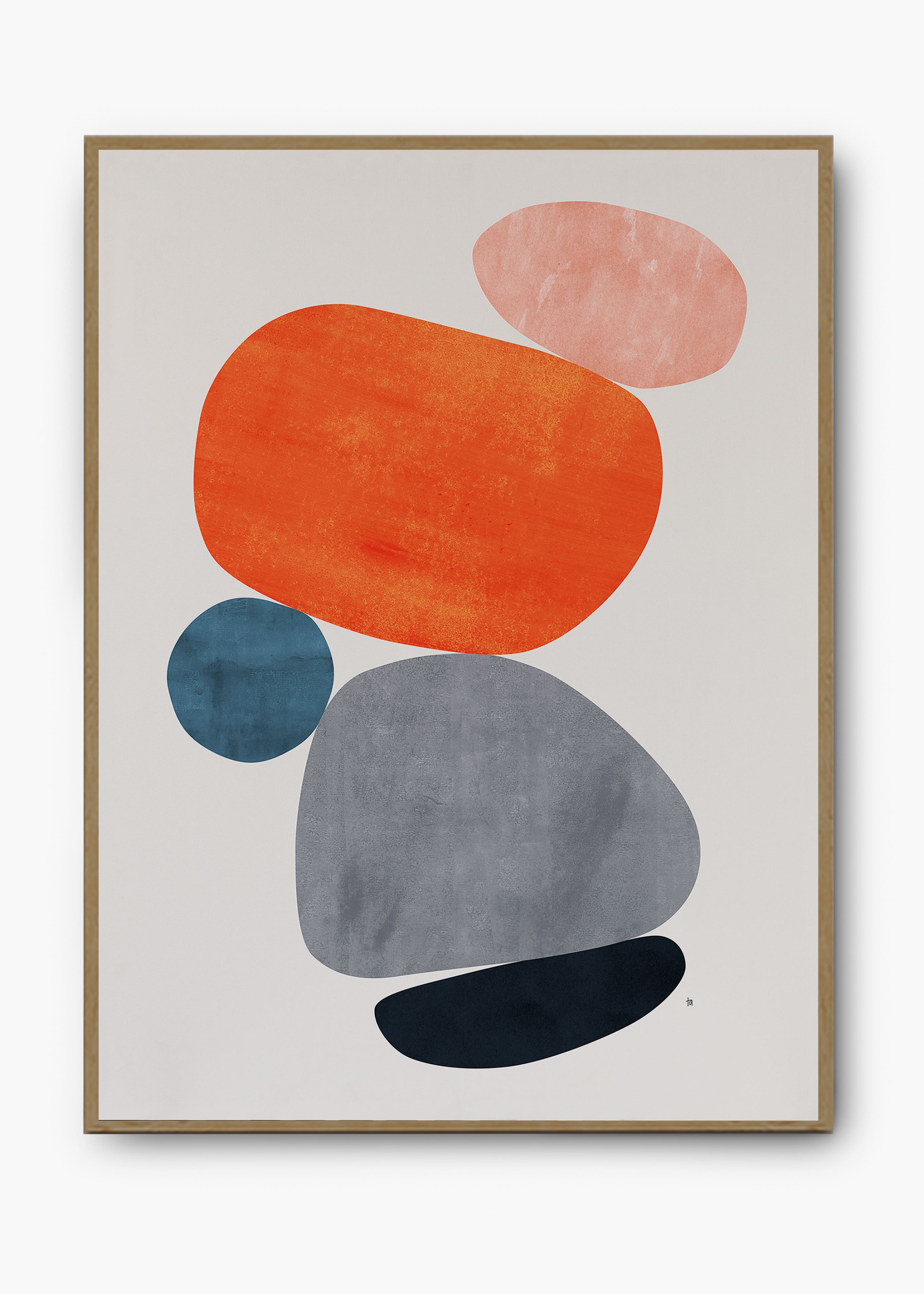 Quadro Germa
