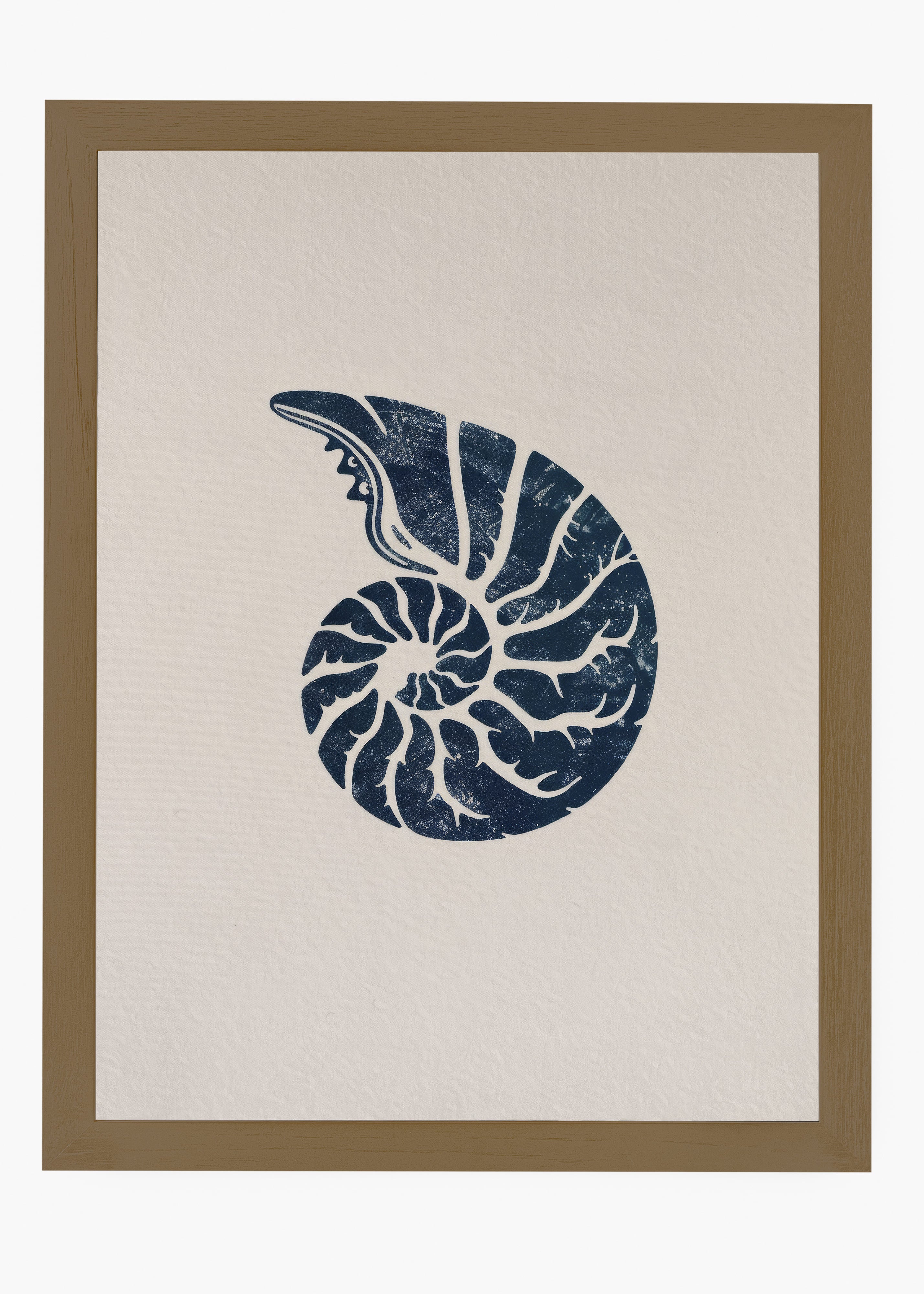 Quadro Slug