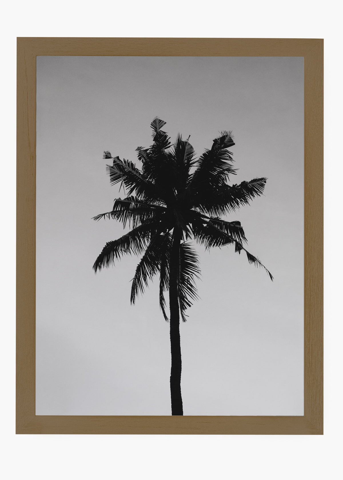Quadro Sea Nature II