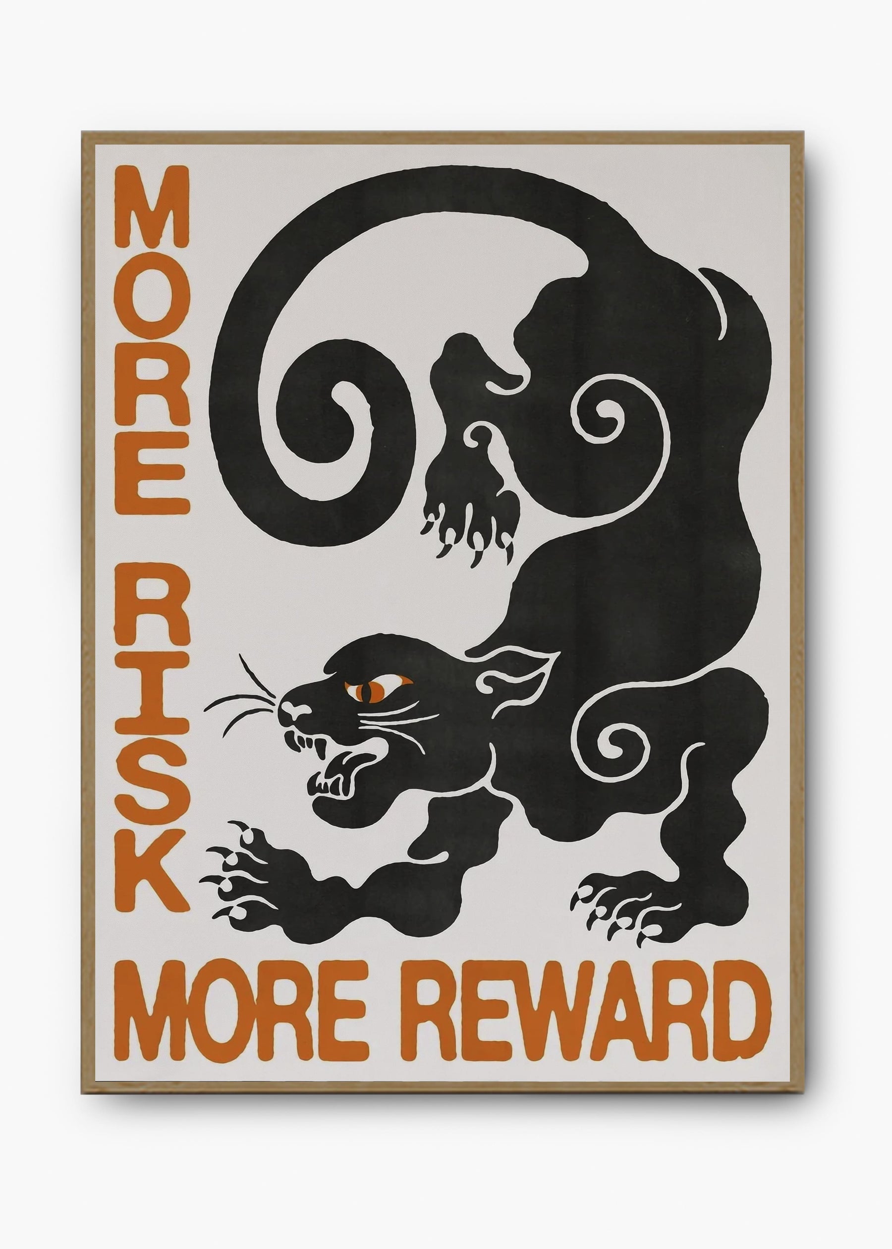 Quadro Risk