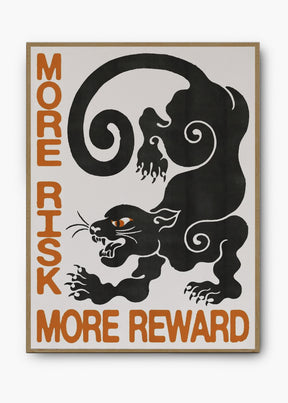 Quadro Risk