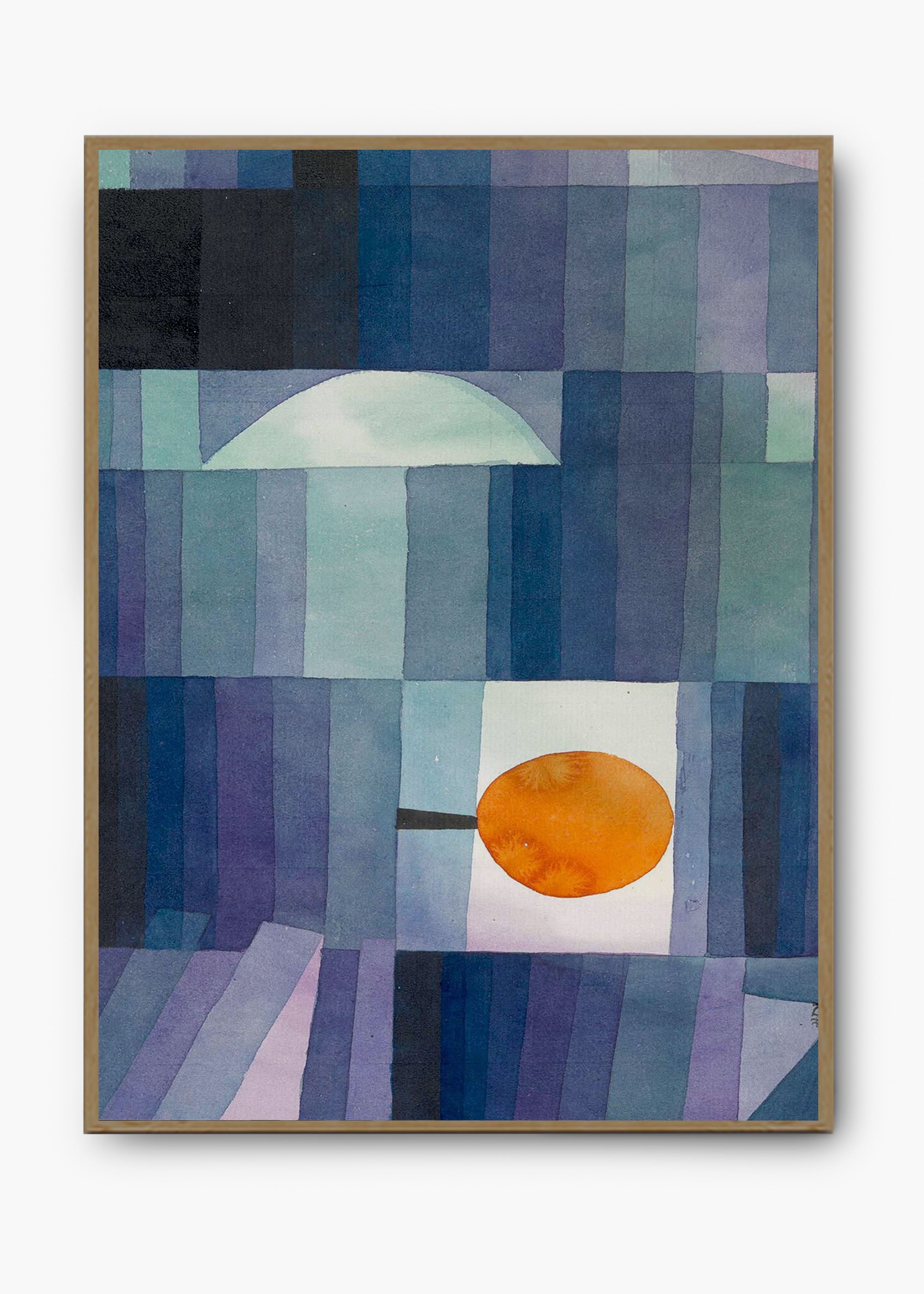 Quadro Squares