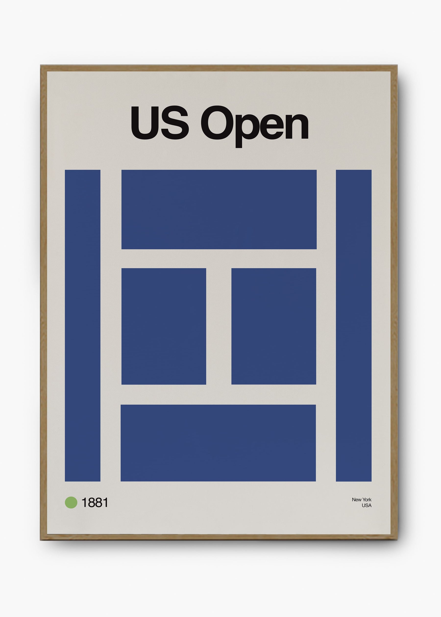 Us Open