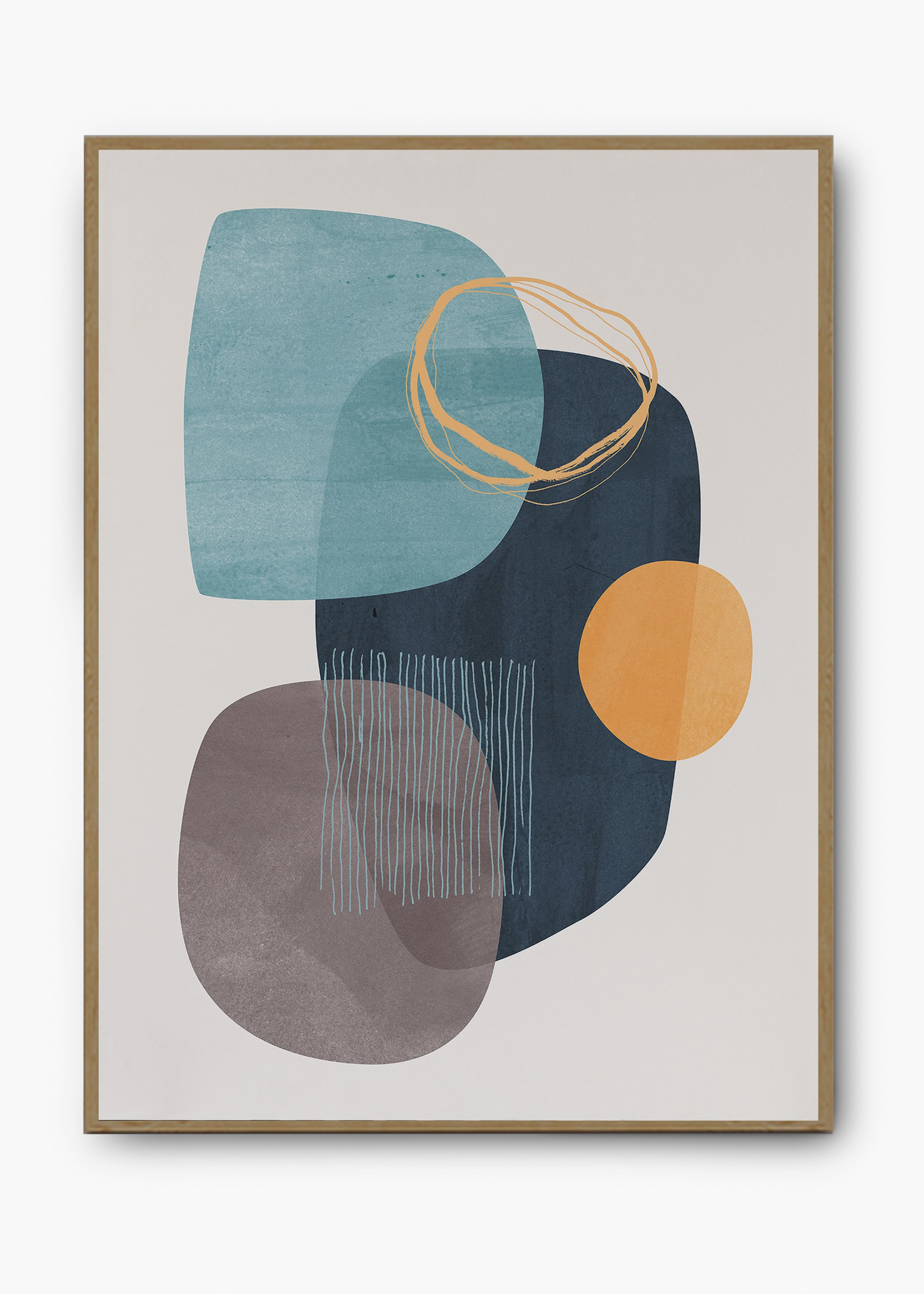 Quadro Atis