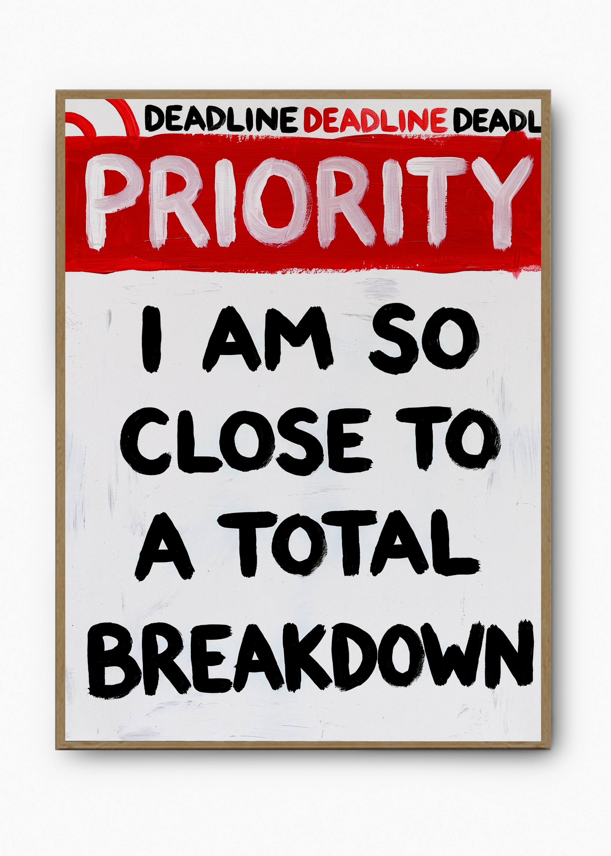 Quadro Priority - 3