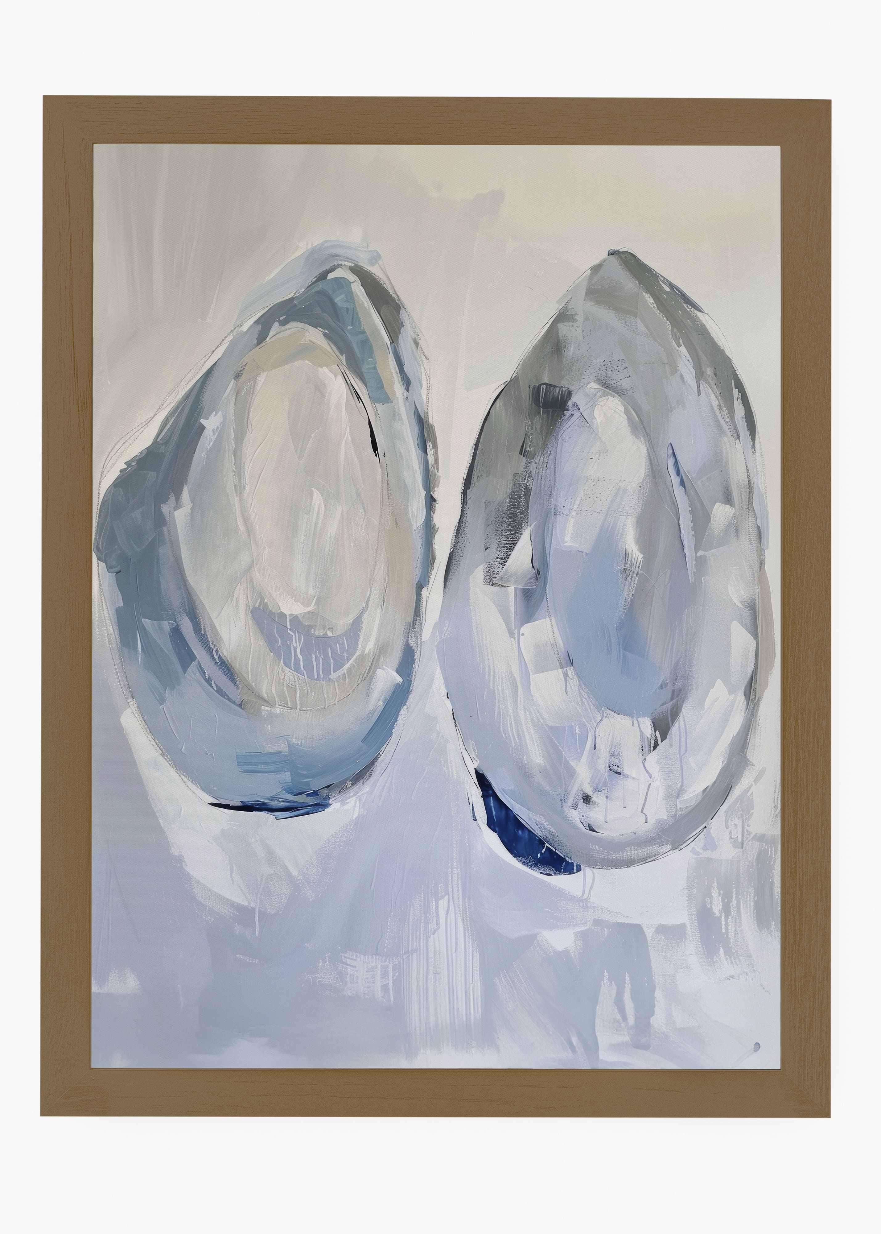 Quadro Pearl