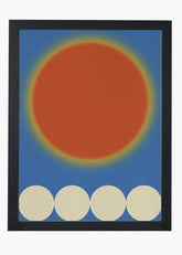 Quadro Summer