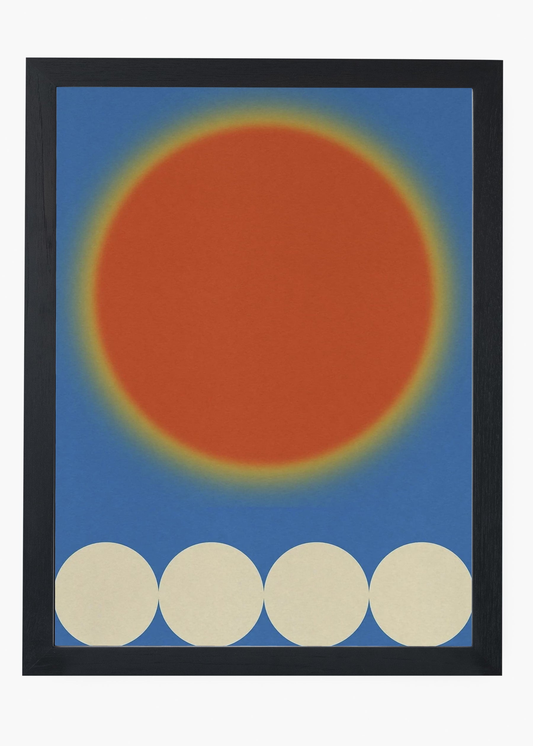 Quadro Summer