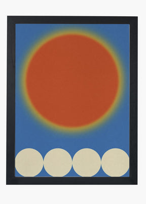 Quadro Summer