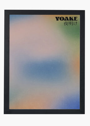 Quadro Print