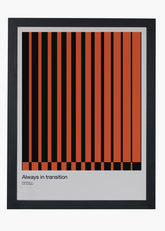 Quadro Transite