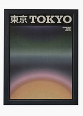 Quadro Tokyo