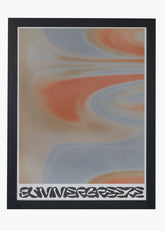 Quadro Breeze