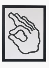 Quadro Fine