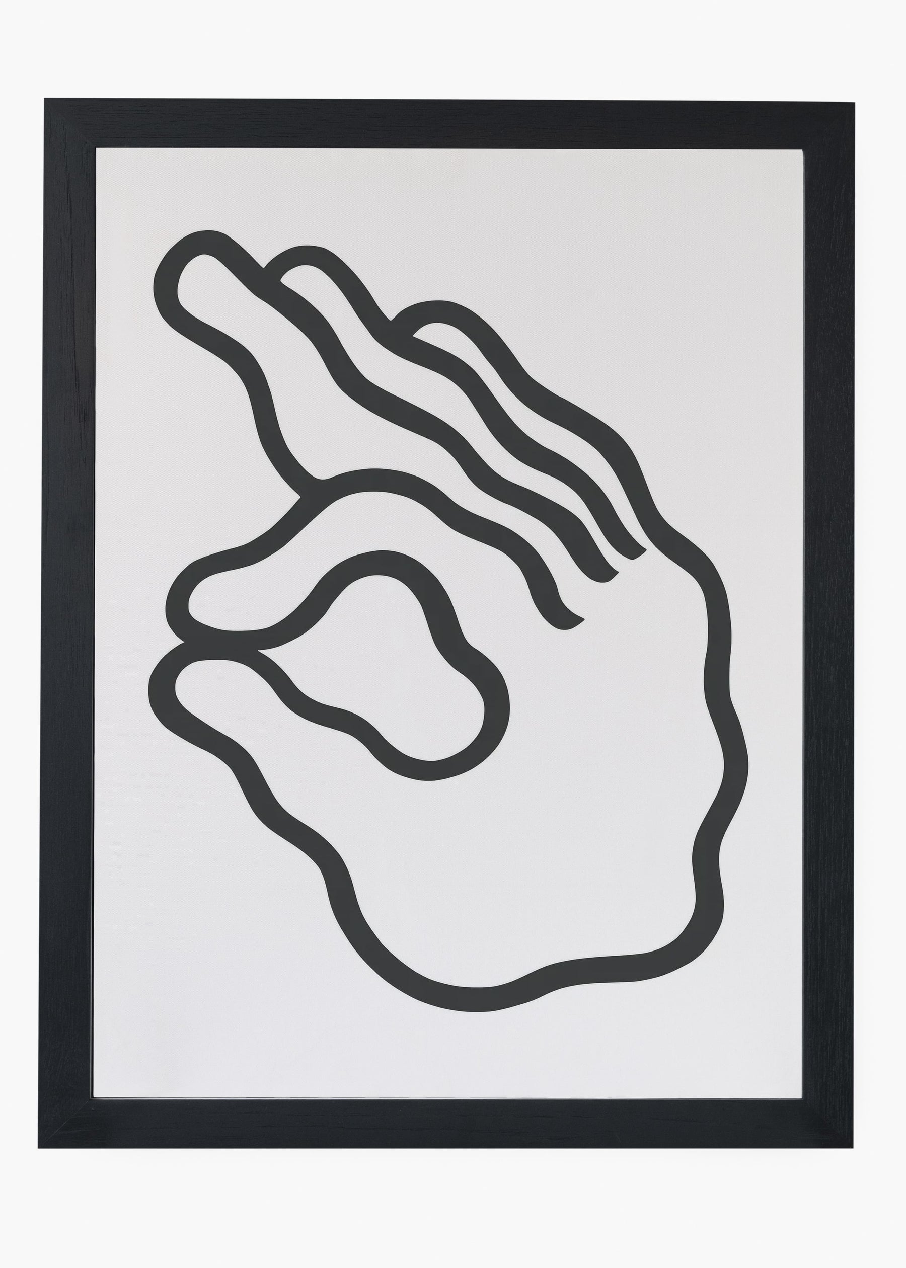 Quadro Fine