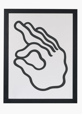 Quadro Fine