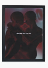 Quadro Blur
