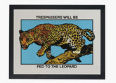 Quadro Leo