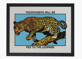 Quadro Leo