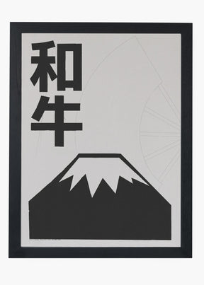 Quadro Volc
