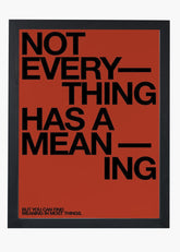 Quadro Mean