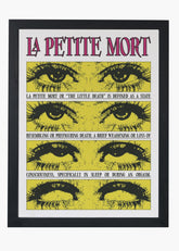 Quadro La Petit