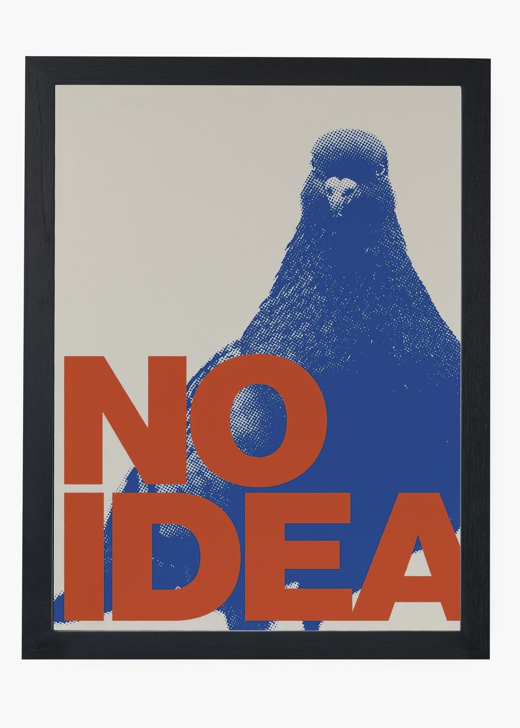 Quadro Idea