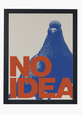 Quadro Idea