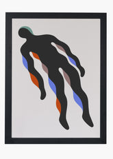 Quadro Elevate