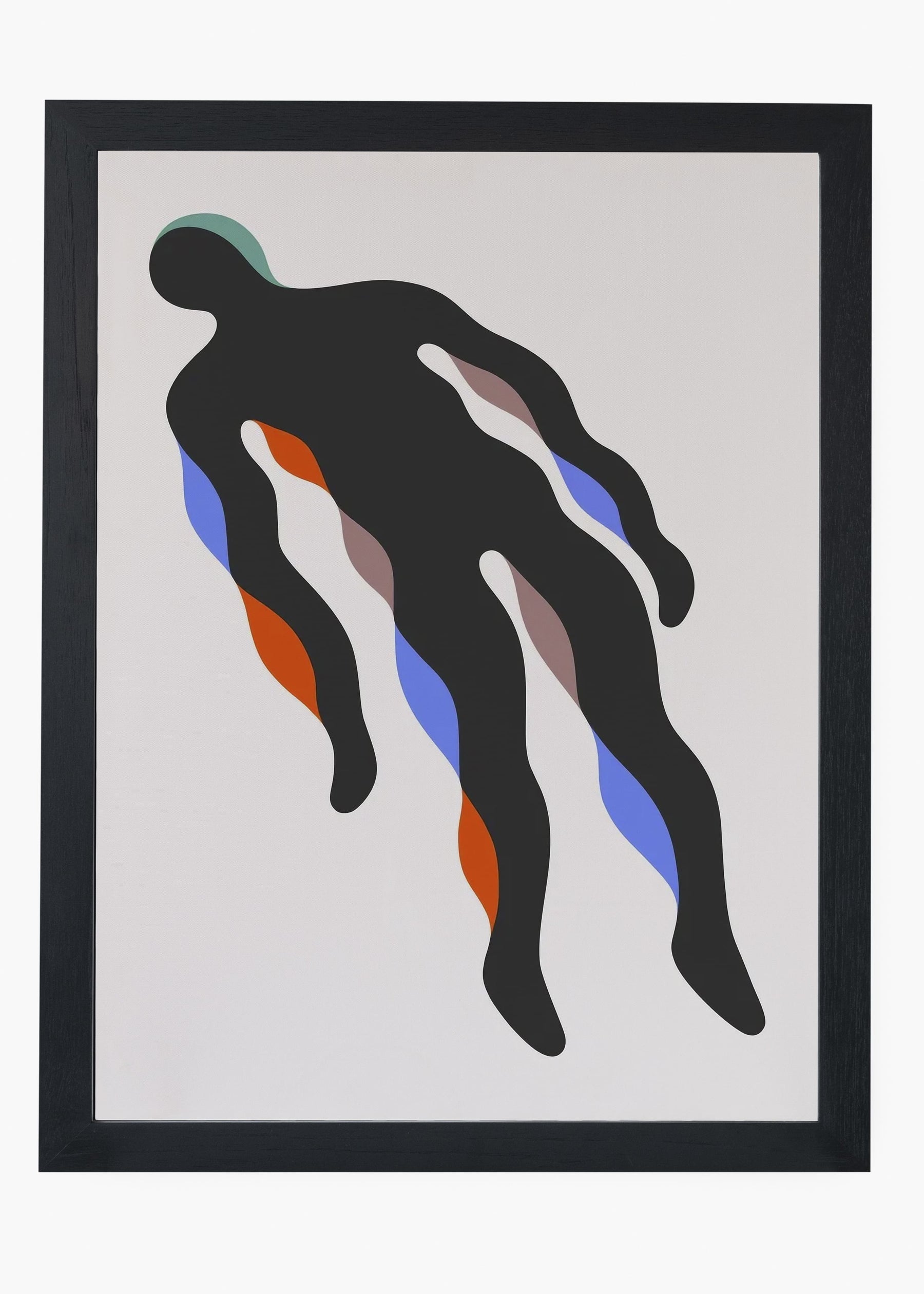 Quadro Elevate