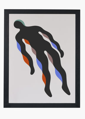 Quadro Elevate