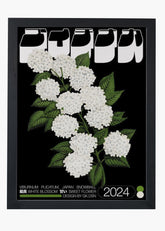 Quadro Blossom