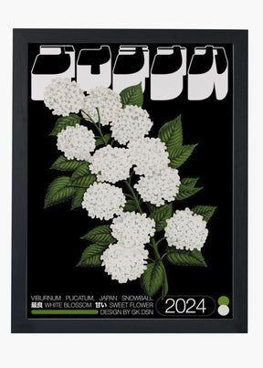 Quadro Blossom