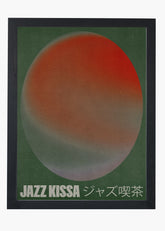 Quadro Jazz