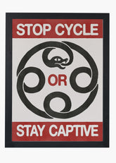Quadro Cycle