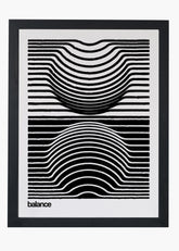 Quadro Balance