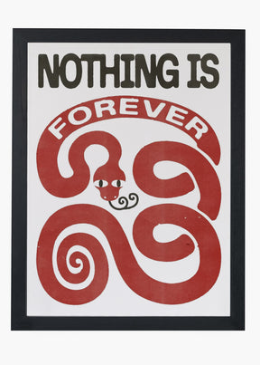 Quadro Forever