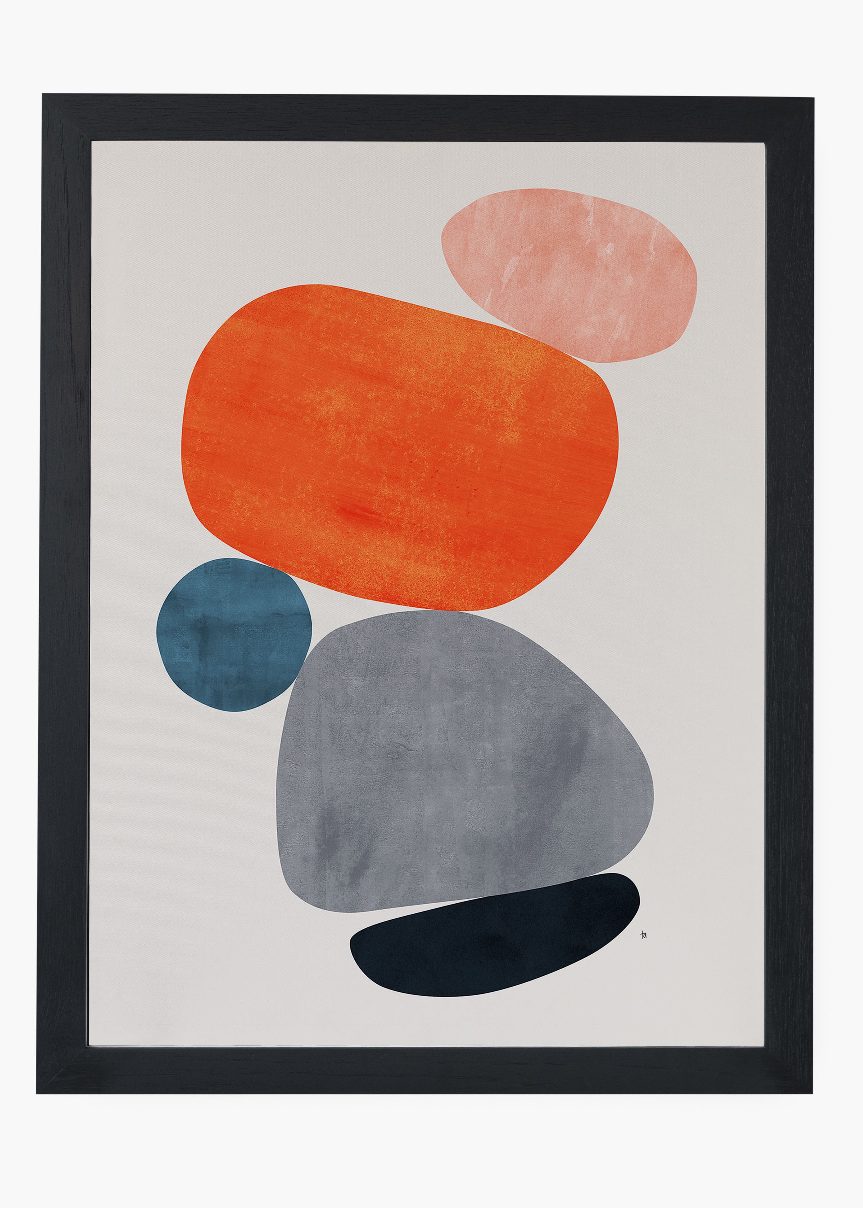 Quadro Wind
